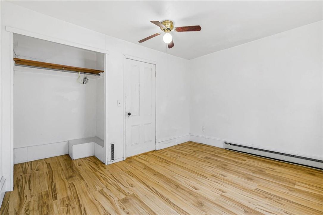 Single Family Ulster  Orange County, NY 12586, MLS-H6327568-17