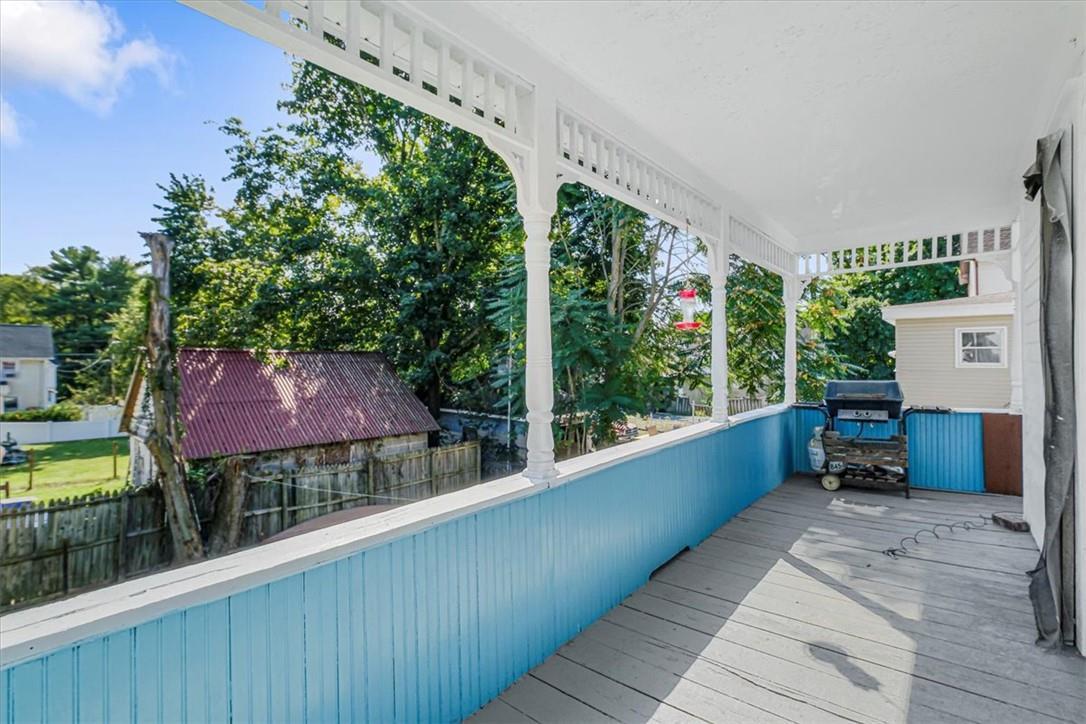 Single Family Ulster  Orange County, NY 12586, MLS-H6327568-27