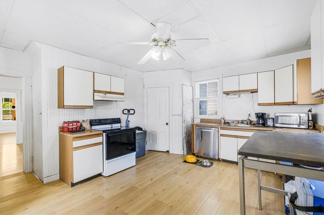 Single Family Ulster  Orange County, NY 12586, MLS-H6327568-28