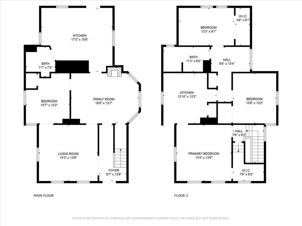 Single Family Ulster  Orange County, NY 12586, MLS-H6327568-3