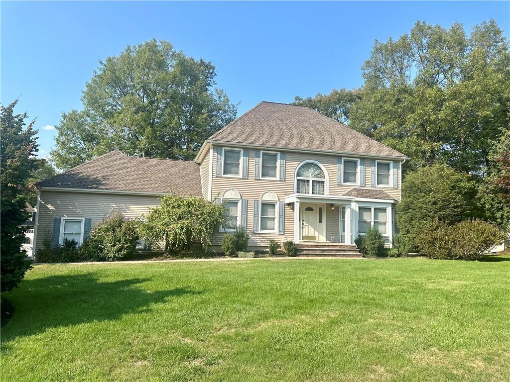 WebID:  H6327583