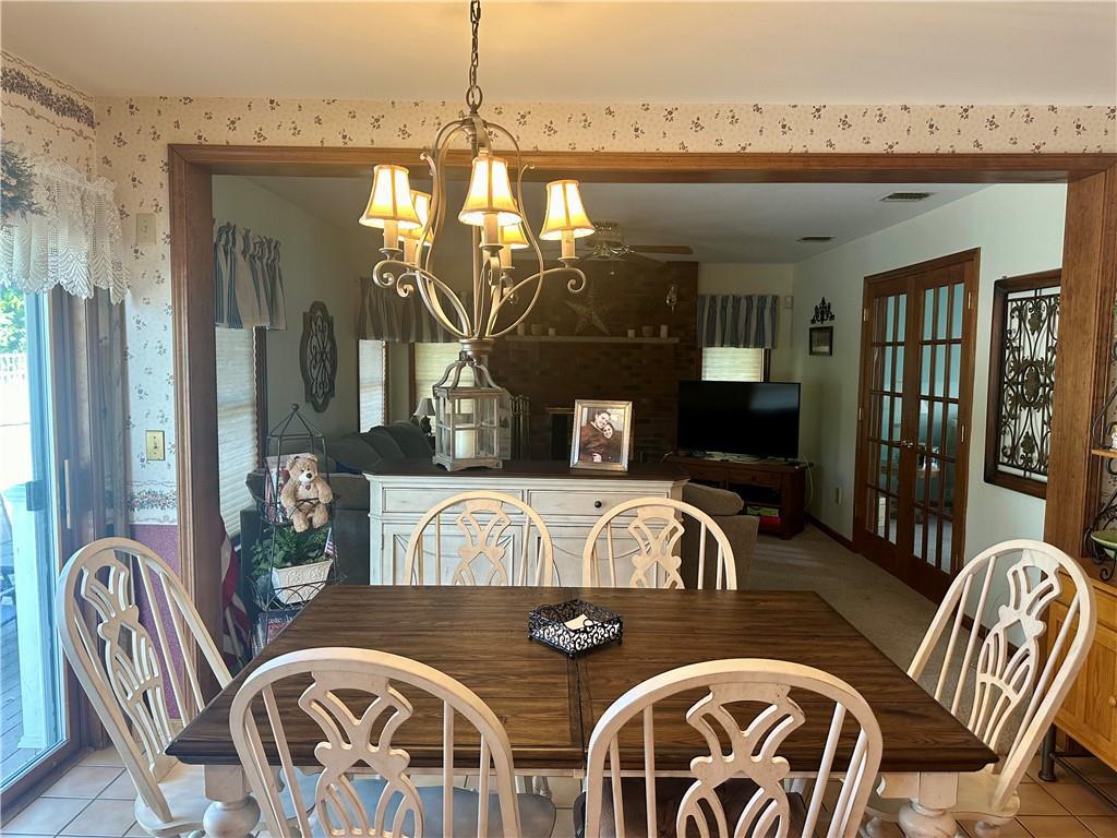 Single Family Pelham  Orange County, NY 12518, MLS-H6327583-10