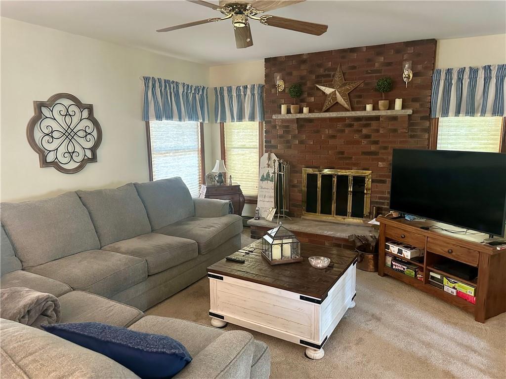 Single Family Pelham  Orange County, NY 12518, MLS-H6327583-11