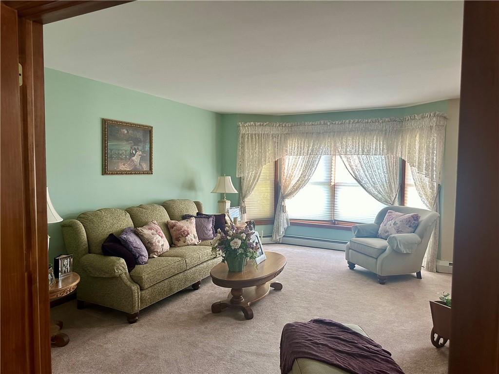 Single Family Pelham  Orange County, NY 12518, MLS-H6327583-12