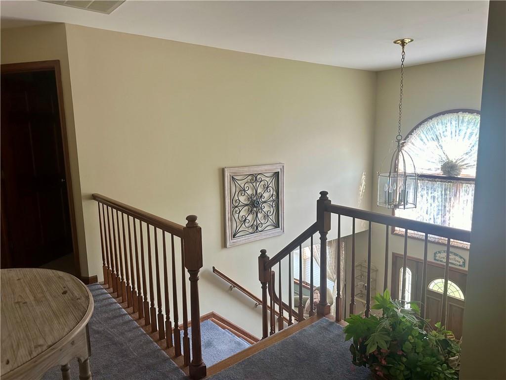 Single Family Pelham  Orange County, NY 12518, MLS-H6327583-14