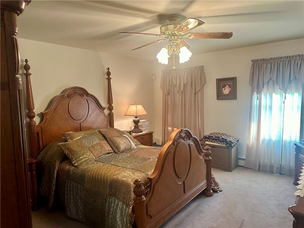 Single Family Pelham  Orange County, NY 12518, MLS-H6327583-15