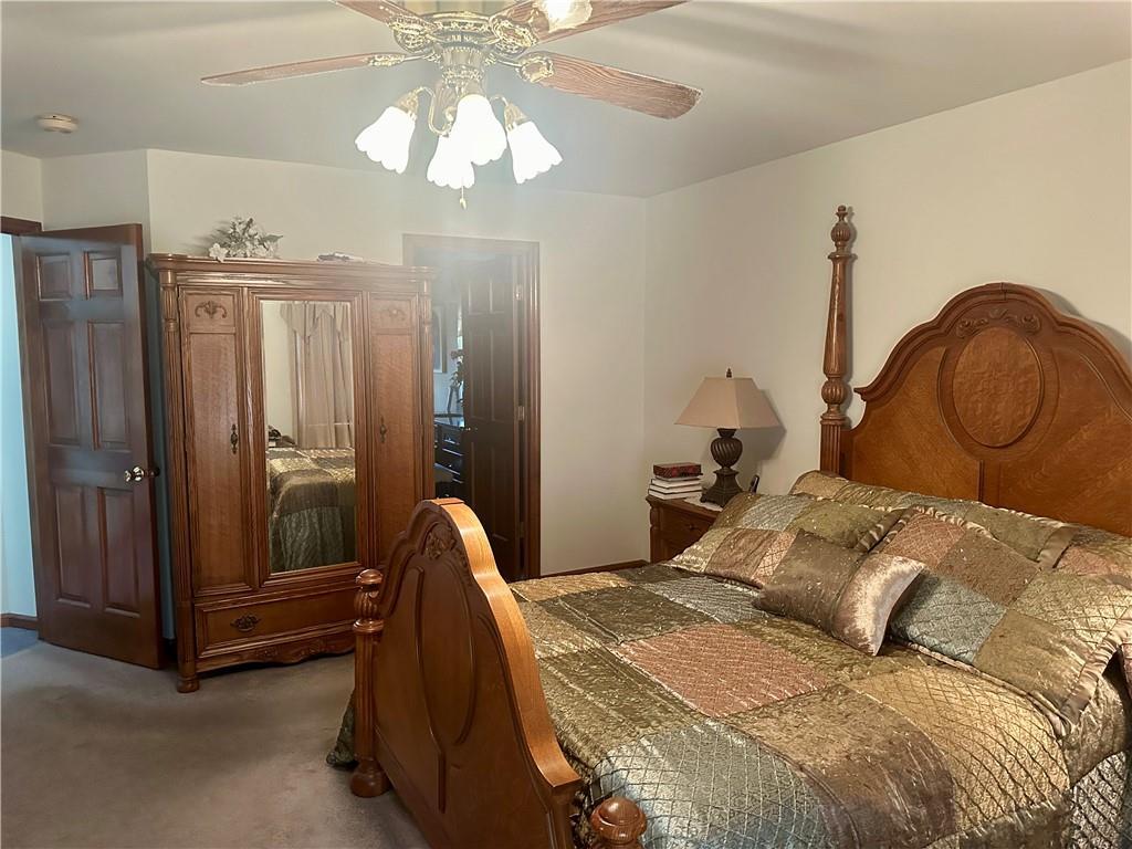 Single Family Pelham  Orange County, NY 12518, MLS-H6327583-16