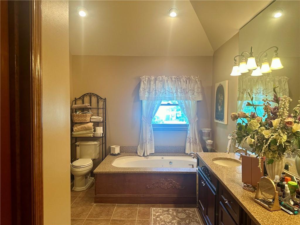Single Family Pelham  Orange County, NY 12518, MLS-H6327583-17