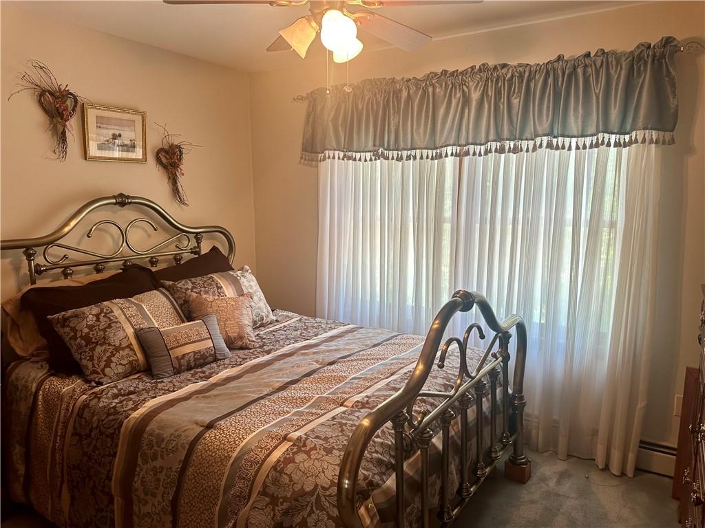 Single Family Pelham  Orange County, NY 12518, MLS-H6327583-19