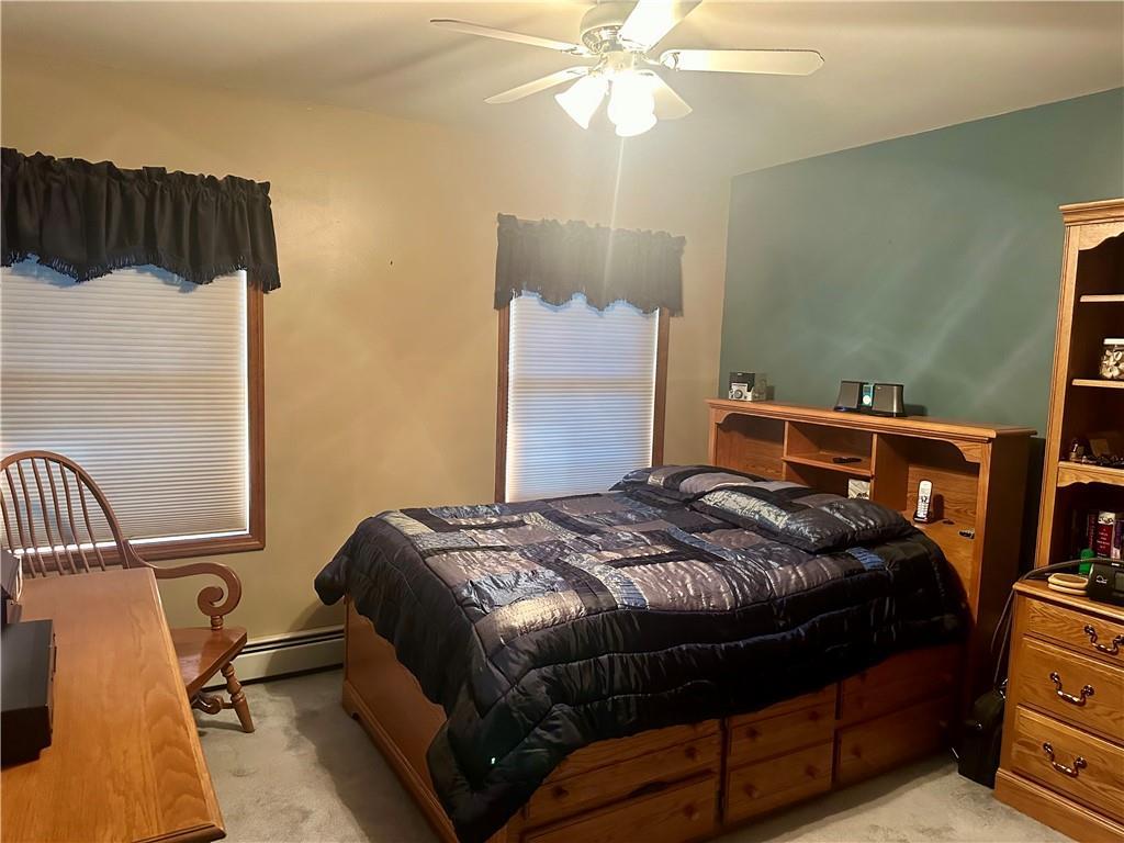 Single Family Pelham  Orange County, NY 12518, MLS-H6327583-20