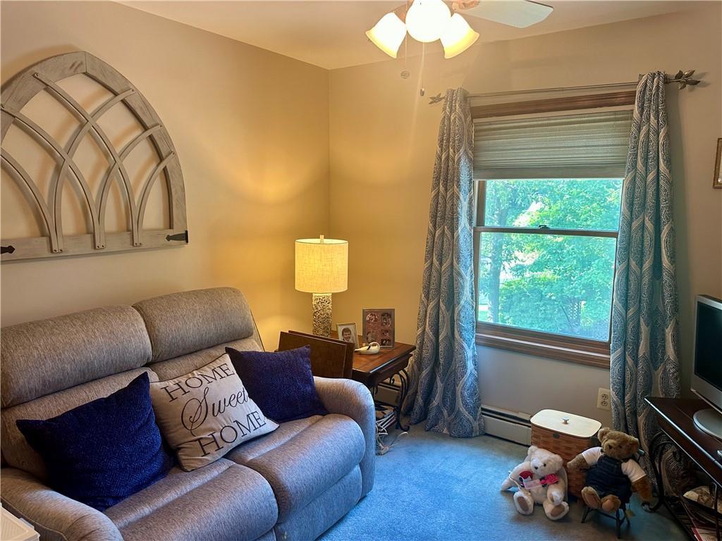 Single Family Pelham  Orange County, NY 12518, MLS-H6327583-21