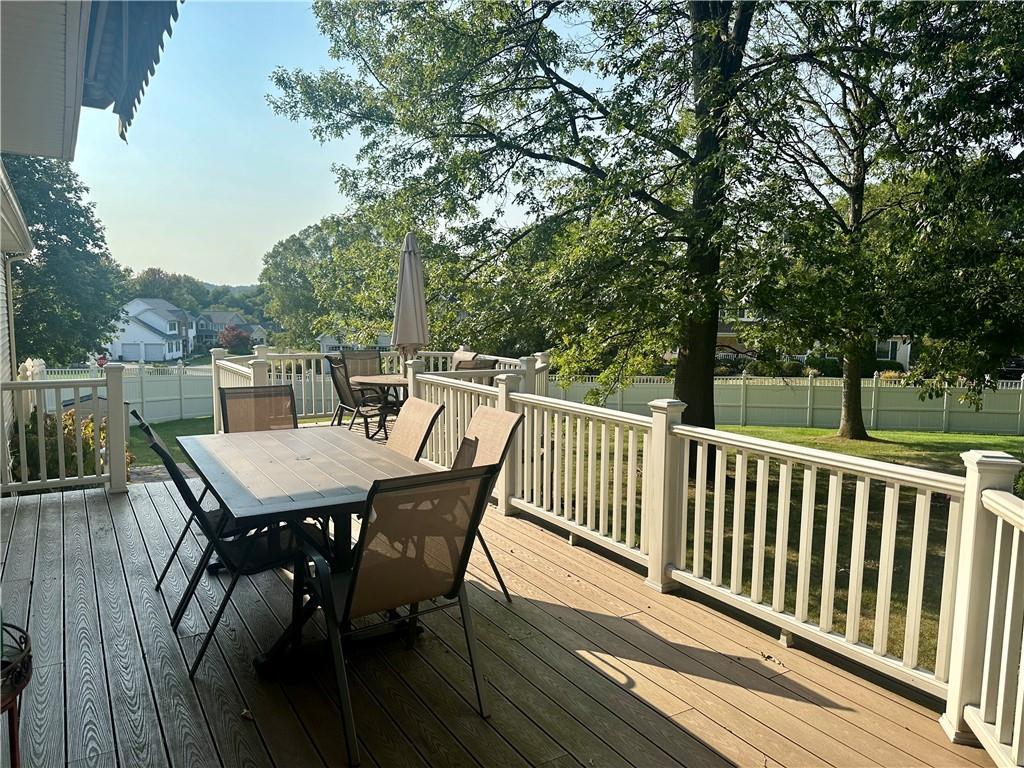 Single Family Pelham  Orange County, NY 12518, MLS-H6327583-22