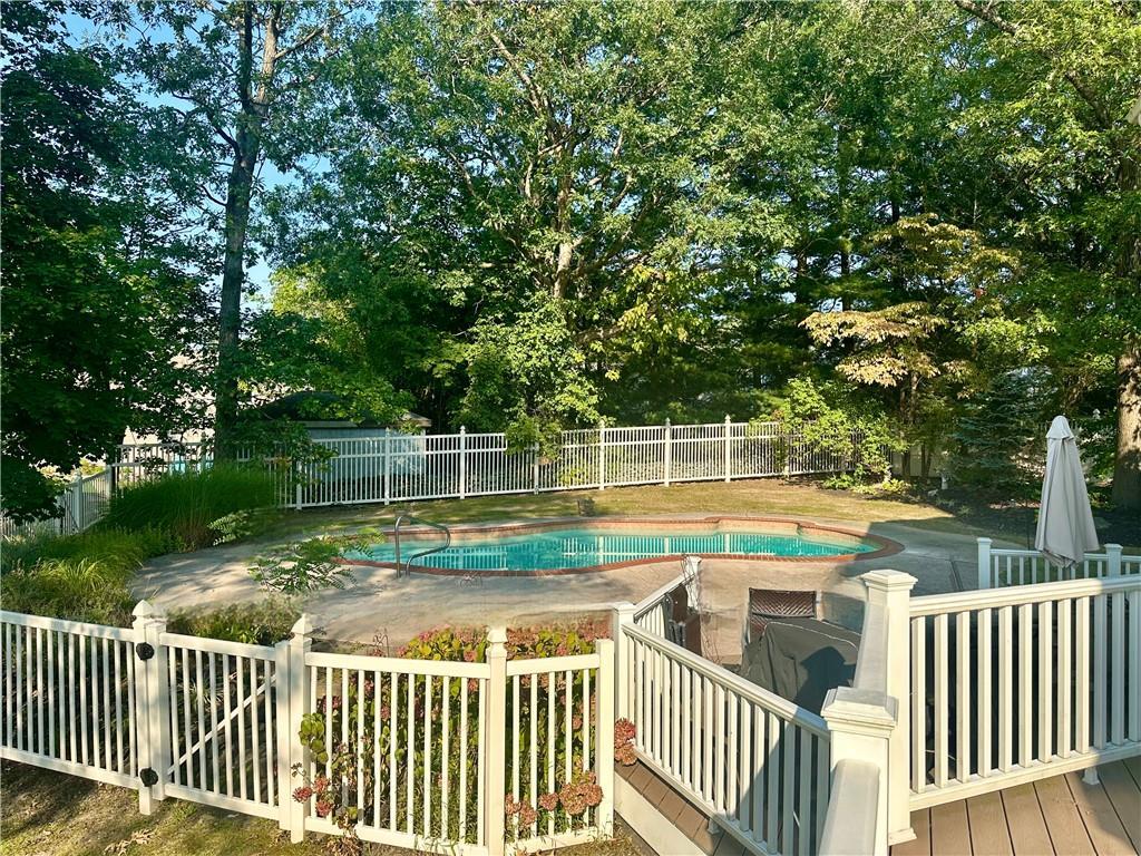 Single Family Pelham  Orange County, NY 12518, MLS-H6327583-23