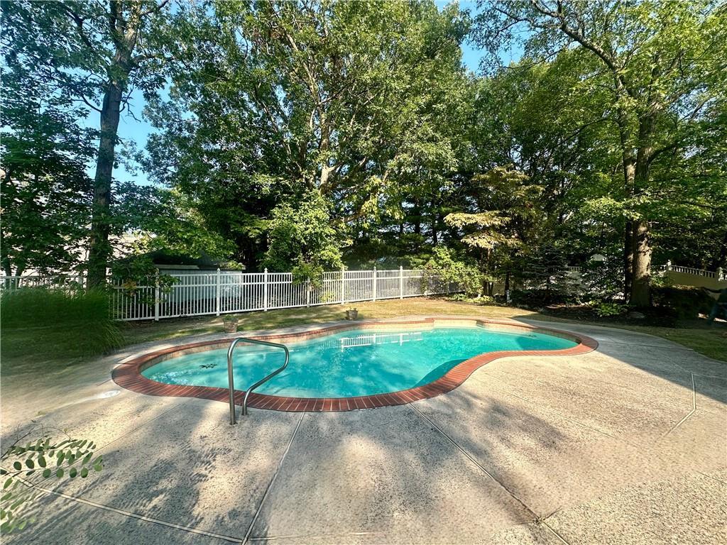 Single Family Pelham  Orange County, NY 12518, MLS-H6327583-24