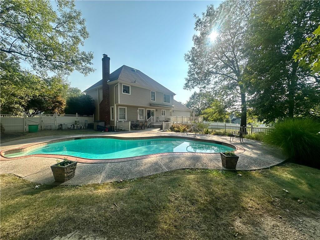 Single Family Pelham  Orange County, NY 12518, MLS-H6327583-25