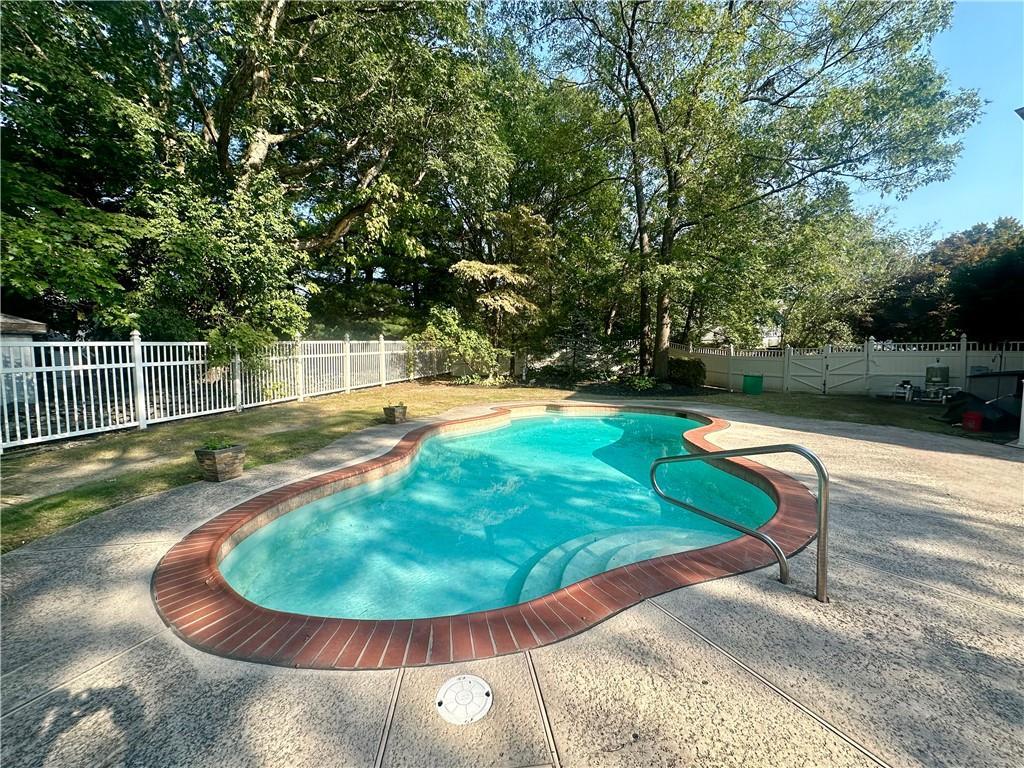 Single Family Pelham  Orange County, NY 12518, MLS-H6327583-26