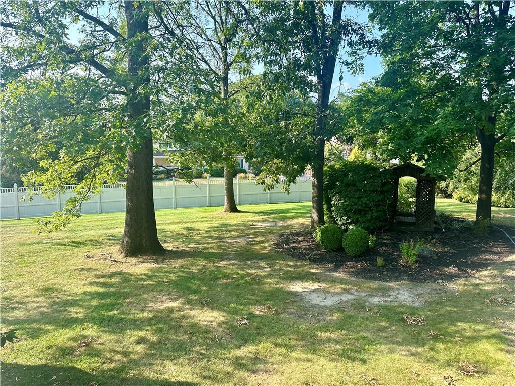 Single Family Pelham  Orange County, NY 12518, MLS-H6327583-27