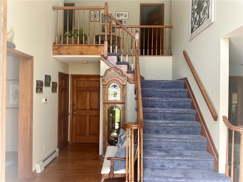Single Family Pelham  Orange County, NY 12518, MLS-H6327583-5