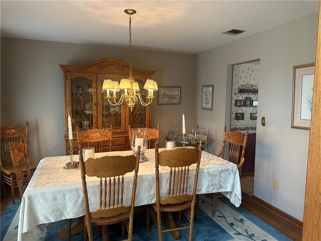 Single Family Pelham  Orange County, NY 12518, MLS-H6327583-6