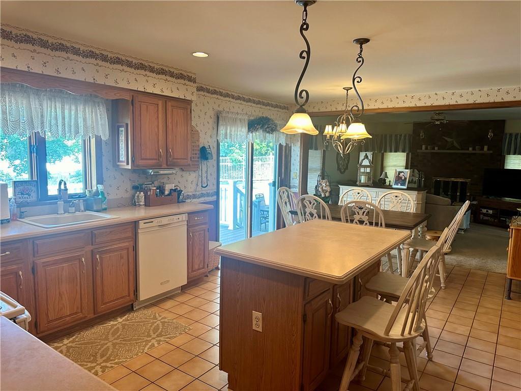 Single Family Pelham  Orange County, NY 12518, MLS-H6327583-8
