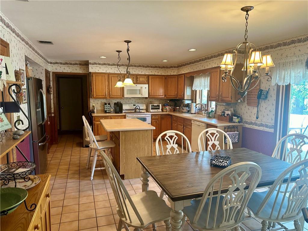 Single Family Pelham  Orange County, NY 12518, MLS-H6327583-9