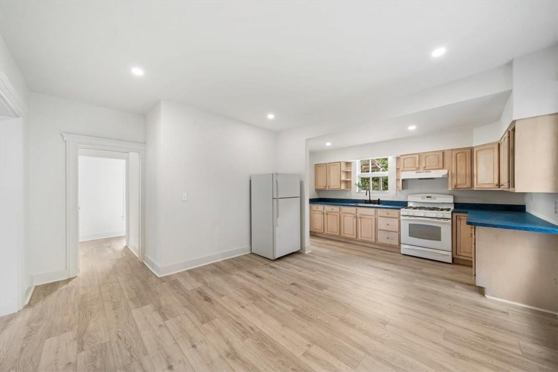 Single Family Spring  Orange County, NY 10940, MLS-H6327620-13