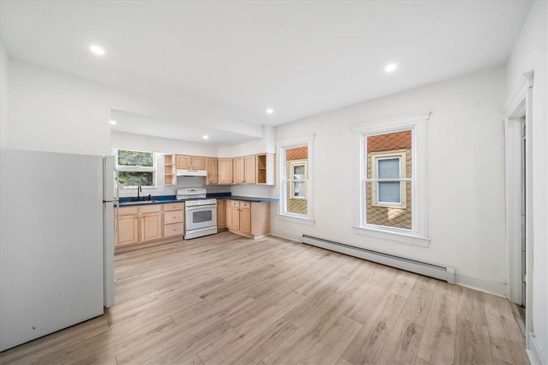 Single Family Spring  Orange County, NY 10940, MLS-H6327620-14