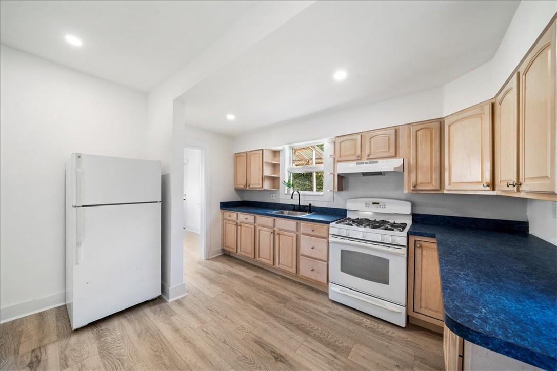 Single Family Spring  Orange County, NY 10940, MLS-H6327620-15