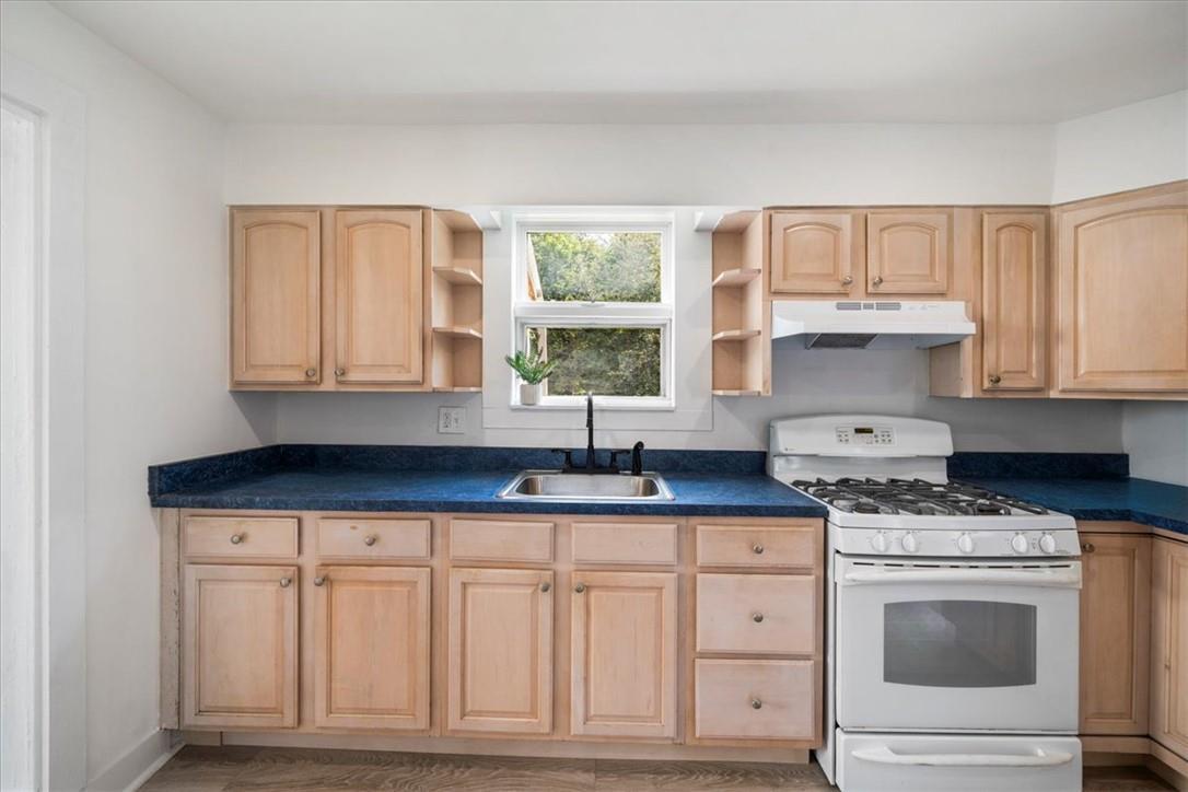 Single Family Spring  Orange County, NY 10940, MLS-H6327620-16
