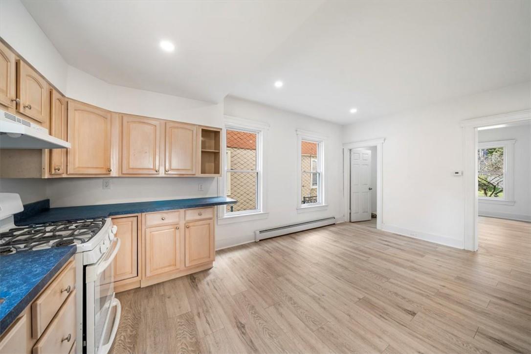 Single Family Spring  Orange County, NY 10940, MLS-H6327620-18