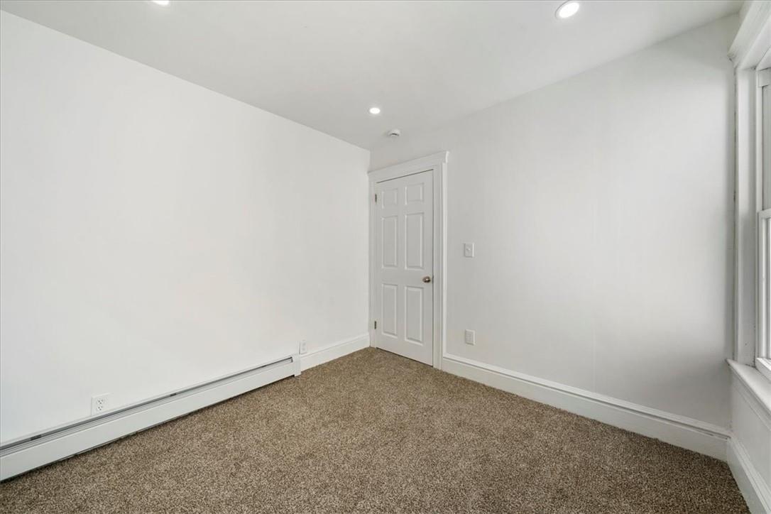 Single Family Spring  Orange County, NY 10940, MLS-H6327620-26