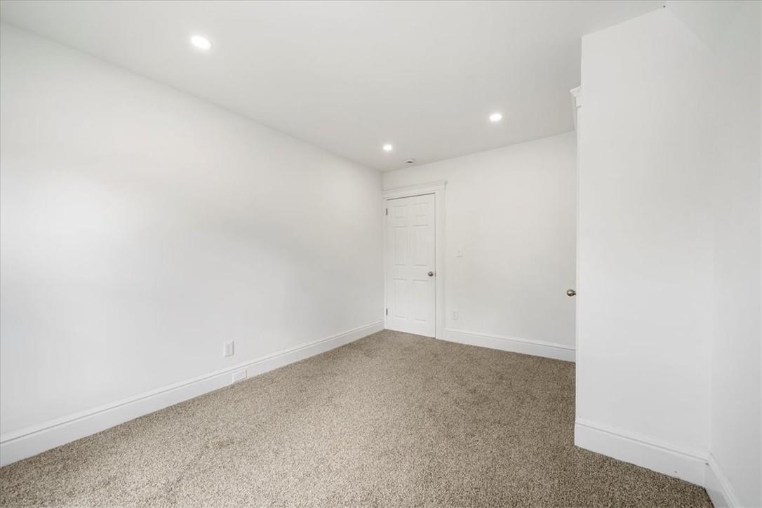 Single Family Spring  Orange County, NY 10940, MLS-H6327620-28