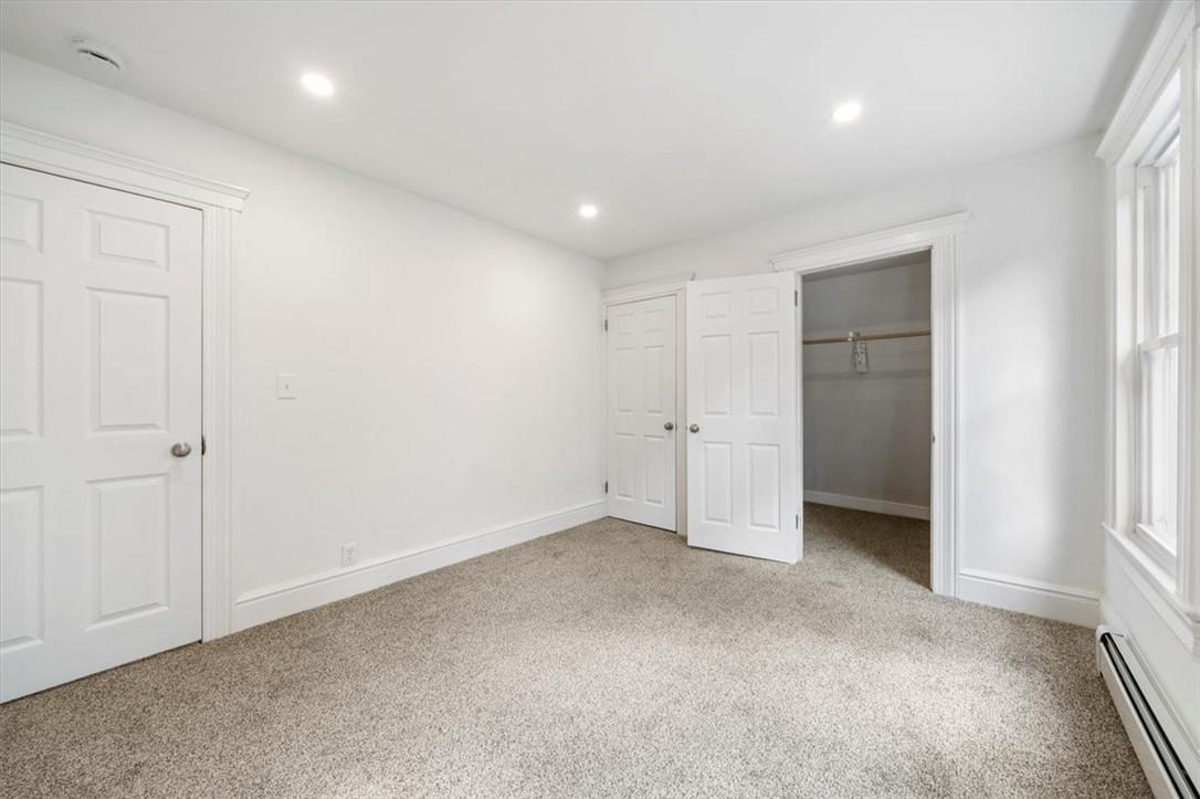 Single Family Spring  Orange County, NY 10940, MLS-H6327620-30