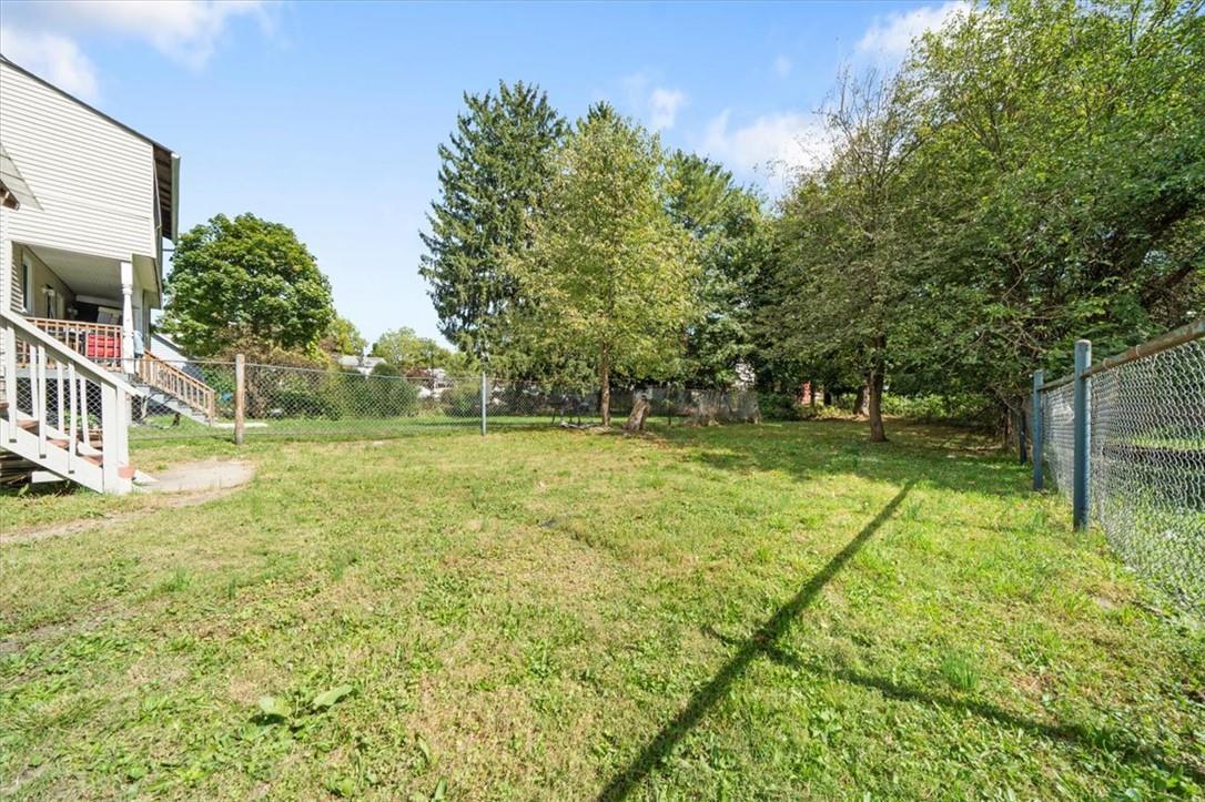 Single Family Spring  Orange County, NY 10940, MLS-H6327620-34