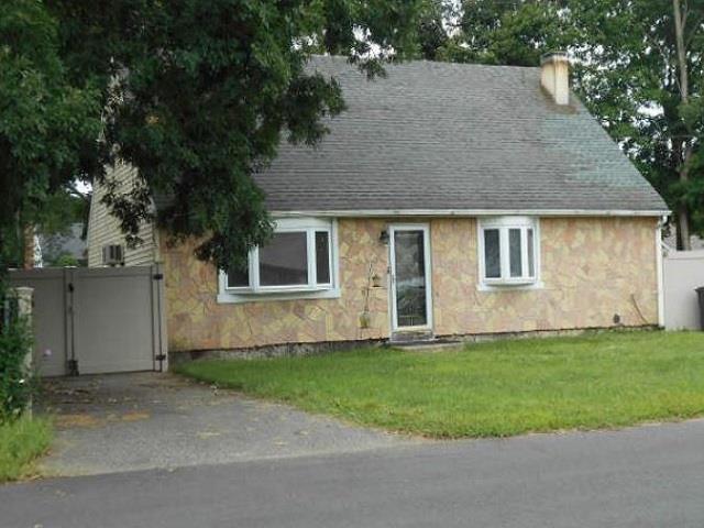 WebID:  H6327692
