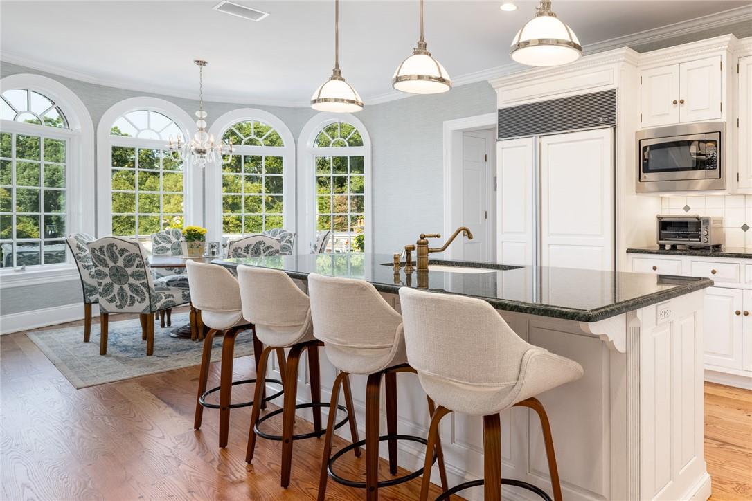 Single Family Sleepy Hollow  Westchester County, NY 10510, MLS-H6327720-10