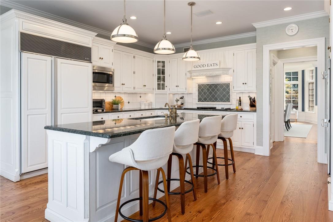 Single Family Sleepy Hollow  Westchester County, NY 10510, MLS-H6327720-11