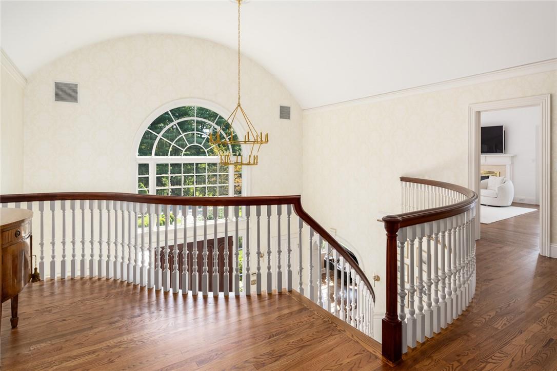 Single Family Sleepy Hollow  Westchester County, NY 10510, MLS-H6327720-13