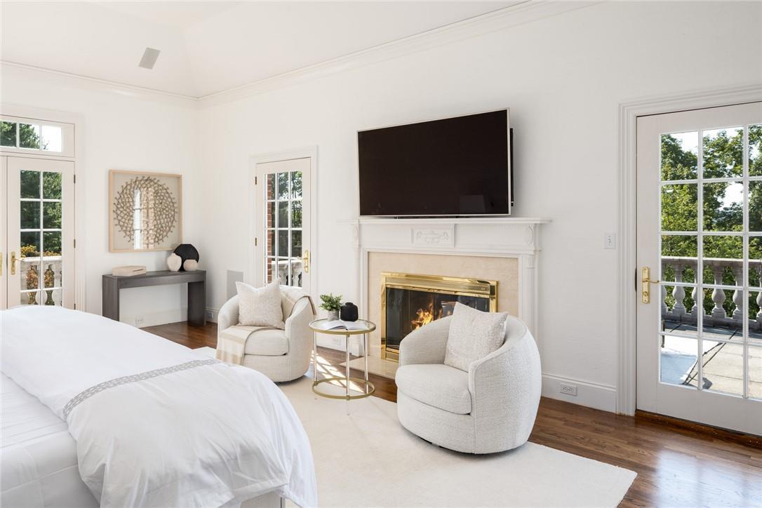 Single Family Sleepy Hollow  Westchester County, NY 10510, MLS-H6327720-15