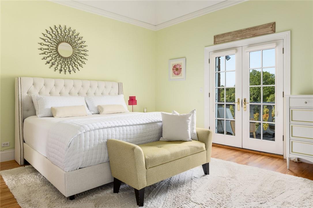 Single Family Sleepy Hollow  Westchester County, NY 10510, MLS-H6327720-17