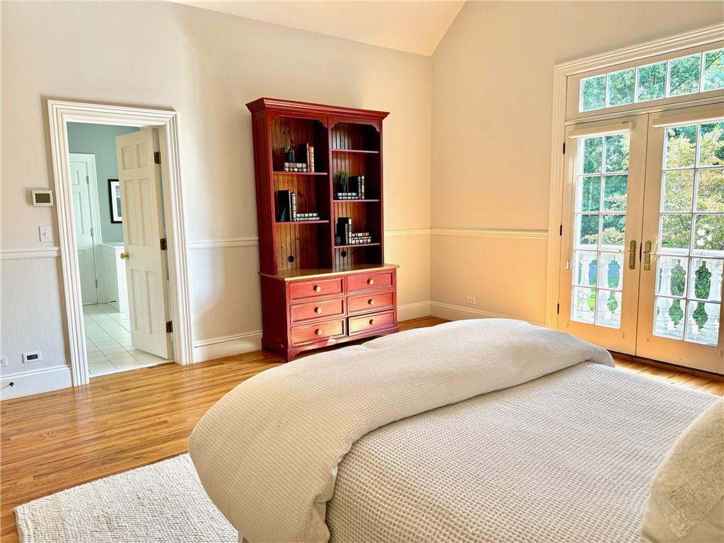 Single Family Sleepy Hollow  Westchester County, NY 10510, MLS-H6327720-18