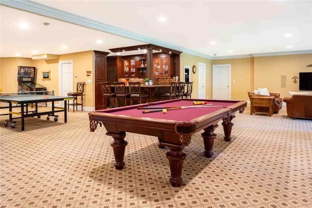 Single Family Sleepy Hollow  Westchester County, NY 10510, MLS-H6327720-19
