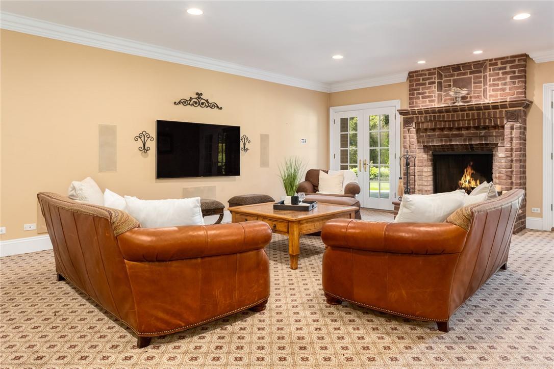Single Family Sleepy Hollow  Westchester County, NY 10510, MLS-H6327720-21