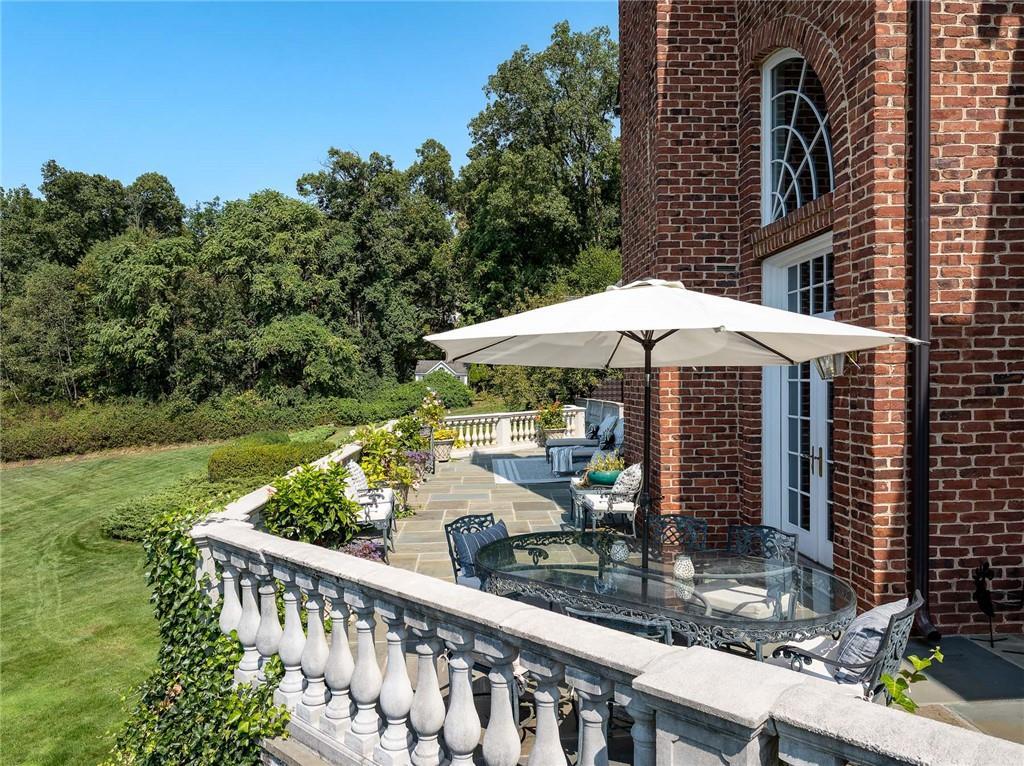 Single Family Sleepy Hollow  Westchester County, NY 10510, MLS-H6327720-23
