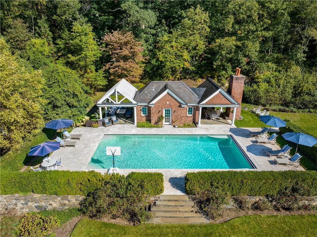 Single Family Sleepy Hollow  Westchester County, NY 10510, MLS-H6327720-24