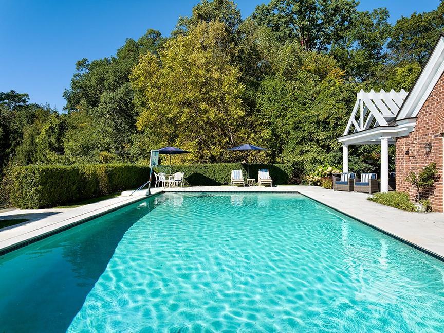 Single Family Sleepy Hollow  Westchester County, NY 10510, MLS-H6327720-25
