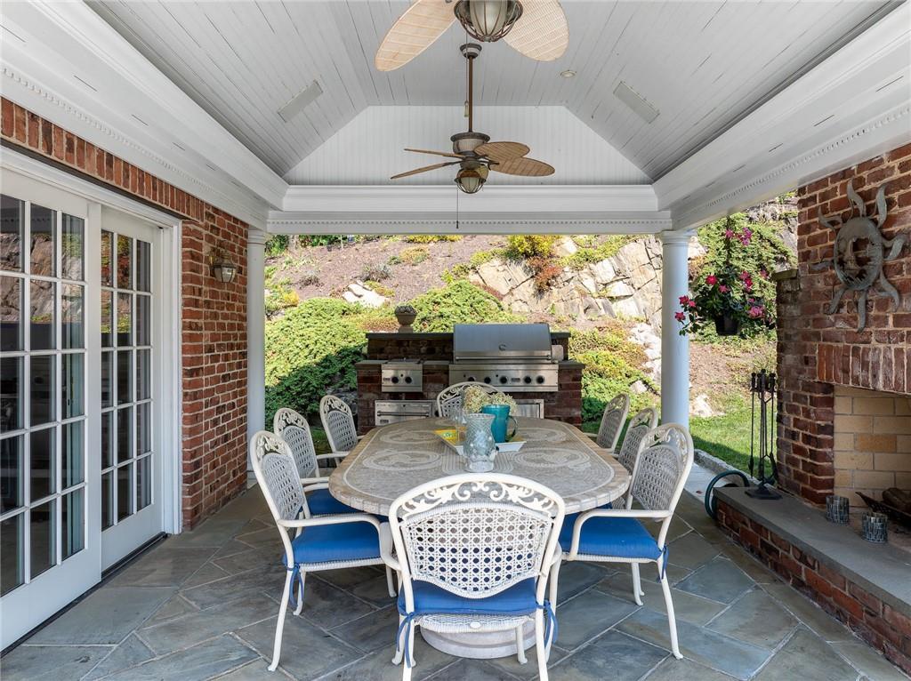 Single Family Sleepy Hollow  Westchester County, NY 10510, MLS-H6327720-27
