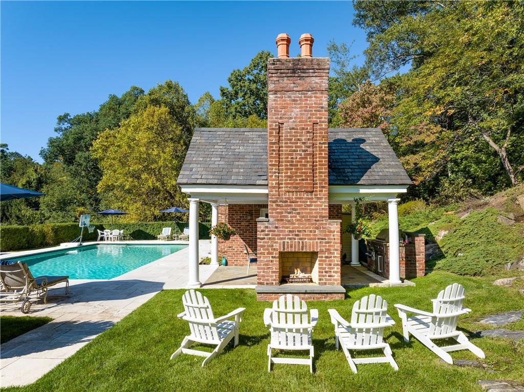 Single Family Sleepy Hollow  Westchester County, NY 10510, MLS-H6327720-28