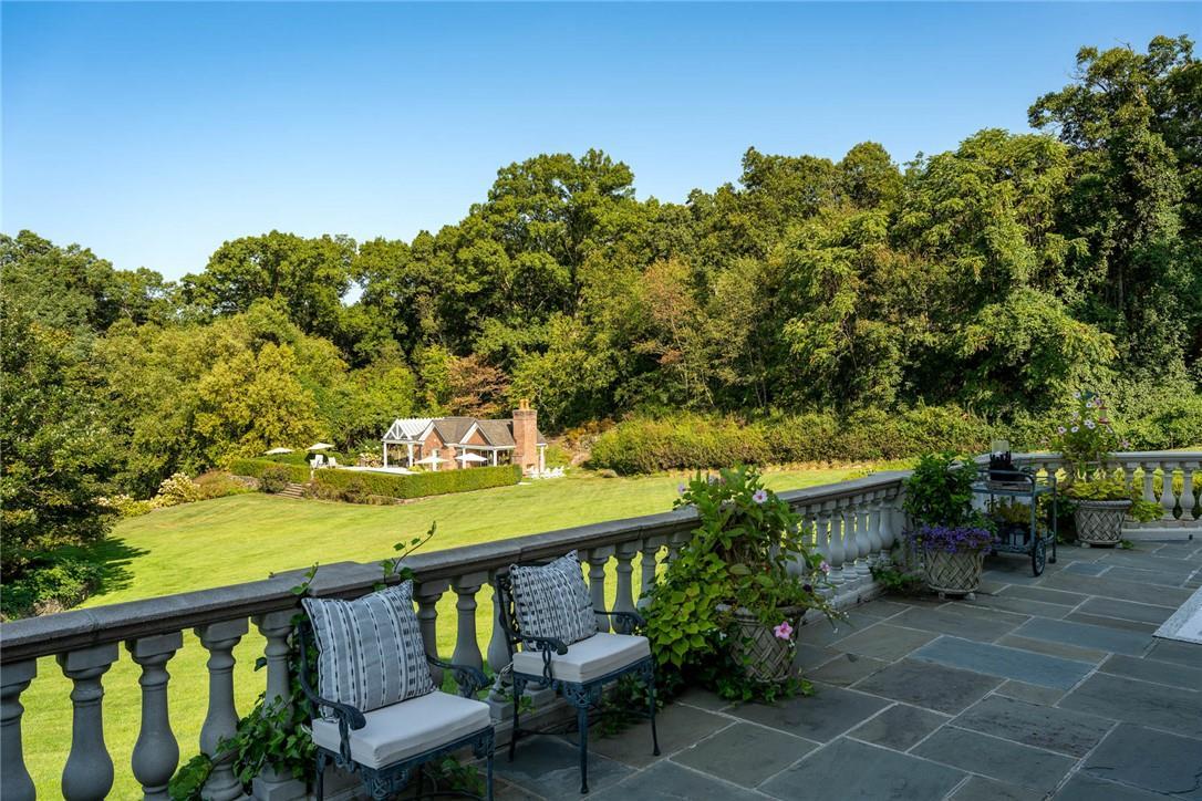 Single Family Sleepy Hollow  Westchester County, NY 10510, MLS-H6327720-30