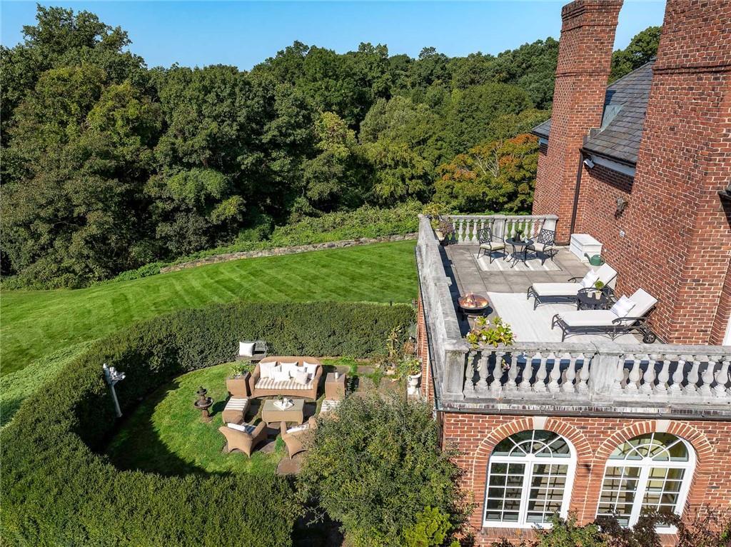 Single Family Sleepy Hollow  Westchester County, NY 10510, MLS-H6327720-31